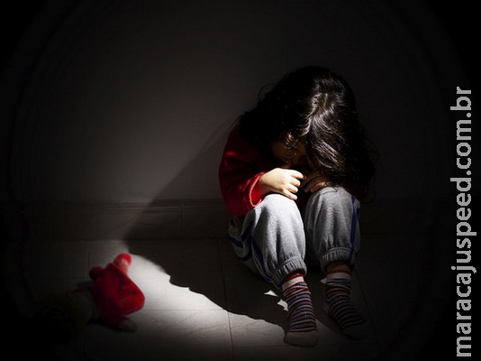 Projetos da Justiça visam prevenir violência que passa de pais para filhos Projetos da Justiça visam prevenir violência que passa de pais para filhos