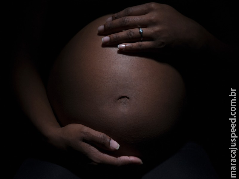 Questionário aplicado em escolas identificará casos de gravidez entre estudantes