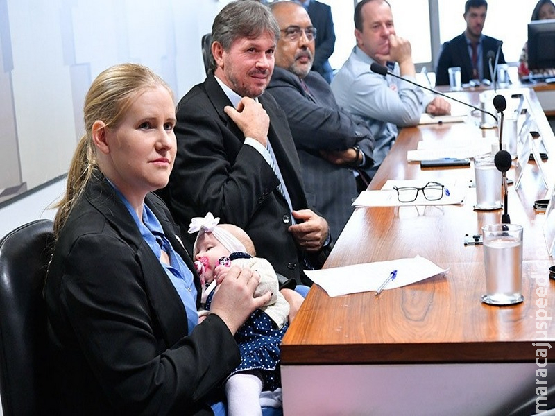 Reforma da Previdência desconsidera realidade do campo, dizem debatedores Reforma da Previdência desconsidera realidade do campo, dizem debatedores