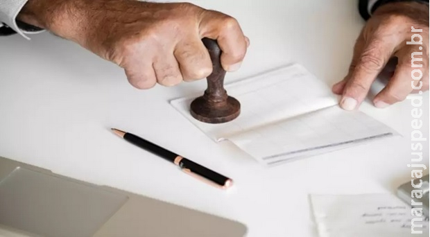 Restituição do Imposto de Renda 2019 já movimenta o mercado bancário Restituição do Imposto de Renda 2019 já movimenta o mercado bancário