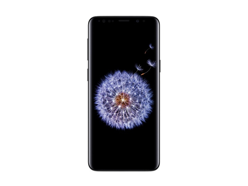 Samsung divulga celulares e tablets que receberão Android 9 Pie no Brasil Samsung divulga celulares e tablets que receberão Android 9 Pie no Brasil