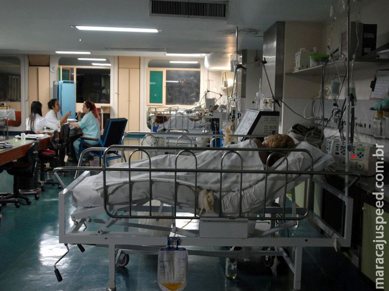 Saúde alerta para prevenção e diagnóstico precoce de doença renal Saúde alerta para prevenção e diagnóstico precoce de doença renal