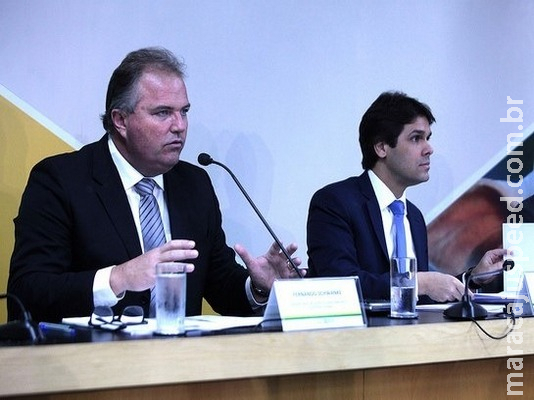 Segurado especial terá novas regras para comprovar atividade rural Segurado especial terá novas regras para comprovar atividade rural