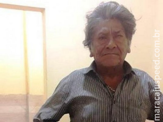 Trabalhador rural morre em hospital um dia após ser agredido