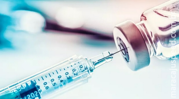 Vacina da febre amarela pode proteger contra zika, indica estudo brasileiro Vacina da febre amarela pode proteger contra zika, indica estudo brasileiro