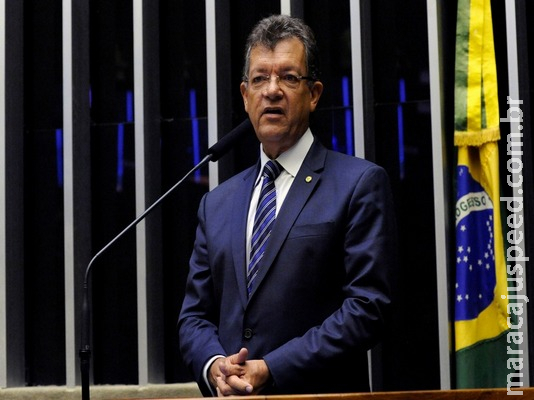 Vigilante poderá ter direito a prisão especial Vigilante poderá ter direito a prisão especial