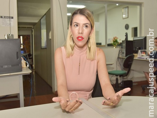 Violência obstétrica precisa ser combatida, diz advogada