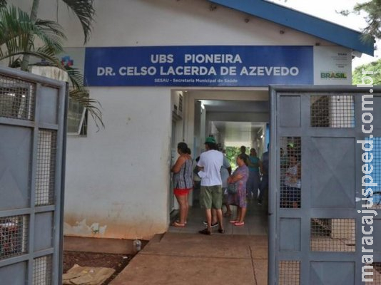 Volta de vírus tipo 2 da dengue após 10 anos é risco maior para crianças Volta de vírus tipo 2 da dengue após 10 anos é risco maior para crianças