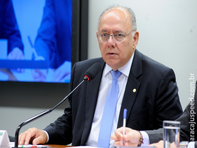 Ações judiciais de empresas licitantes poderão ter prioridade de tramitação Ações judiciais de empresas licitantes poderão ter prioridade de tramitação