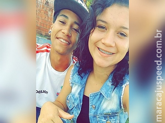 Acusado de esganar e matar namorada dormiu ao lado do corpo dela Acusado de esganar e matar namorada dormiu ao lado do corpo dela