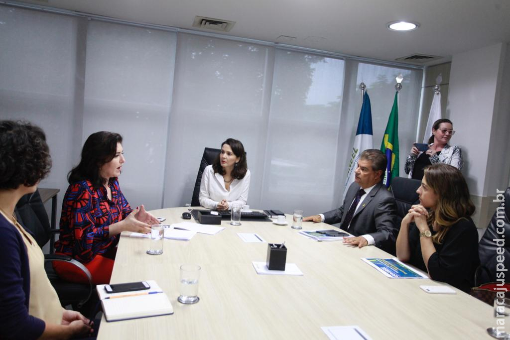 Aneel faz “pente-fino” em reajuste da energia Aneel faz “pente-fino” em reajuste da energia