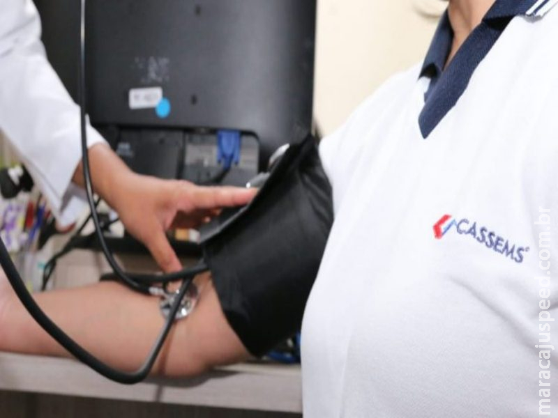 Apenas 10% dos hipertensos fazem controle adequado da doença Apenas 10% dos hipertensos fazem controle adequado da doença