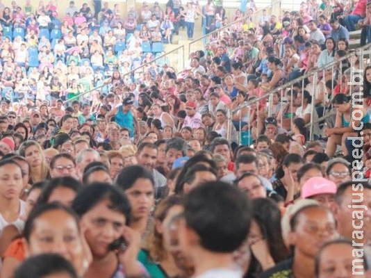 Após fraude em 49% dos benefícios, governo põe prazo no Vale Renda