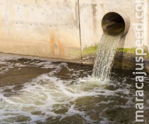 Área mais carente da infraestrutura, saneamento só cobrirá País após 2060 Área mais carente da infraestrutura, saneamento só cobrirá País após 2060
