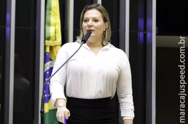 Articulação política é responsabilidade do Articulação política é responsabilidade do
