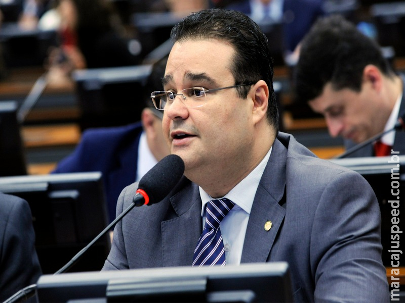 Audiência debaterá situação de autistas no sistema de saúde no Brasil Audiência debaterá situação de autistas no sistema de saúde no Brasil