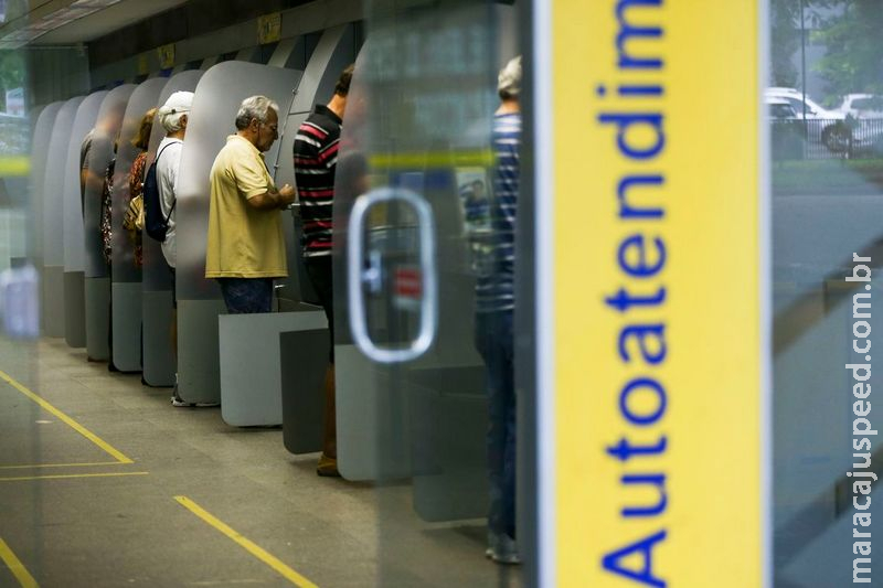 Bancos compartilharão dados de clientes com integração de plataformas Bancos compartilharão dados de clientes com integração de plataformas