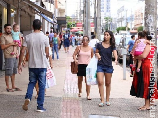 Cadastro positivo facilitará crédito e fomentará a economia, dizem entidades