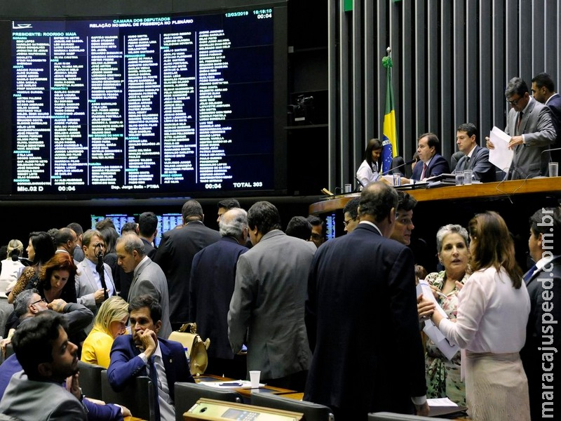 Câmara aprova dois projetos em defesa de direitos dos autistas Câmara aprova dois projetos em defesa de direitos dos autistas