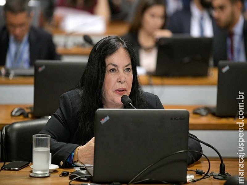 CCJ analisa reajuste de cartórios e fim de cotas de candidaturas femininas CCJ analisa reajuste de cartórios e fim de cotas de candidaturas femininas
