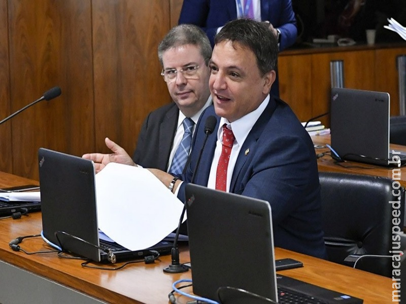 CRE aprova adesão do Brasil a acordo de simplificação aduaneira