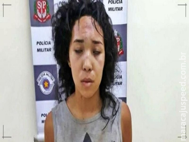 Crueldade: Menino de 5 anos é morto pela irmã estava com pênis decepado