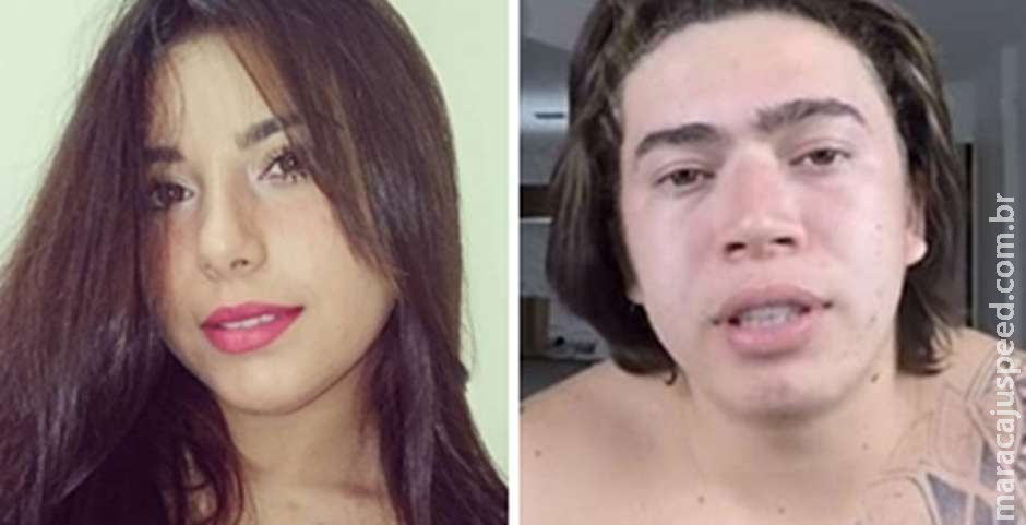 Depressão causa morte e crise emocional no mundo dos famosos Depressão causa morte e crise emocional no mundo dos famosos