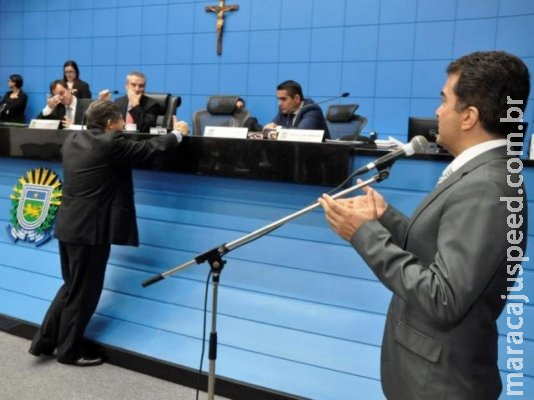 Deputados aprovam aulas de defesa pessoal e artes marciais nas escolas Deputados aprovam aulas de defesa pessoal e artes marciais nas escolas
