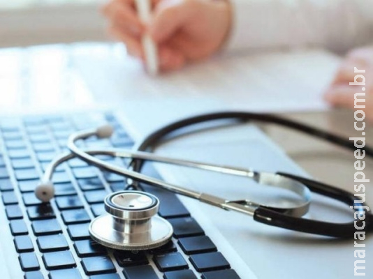 Diante de recusas, Procon adverte que médicos são obrigados a emitir recibo
