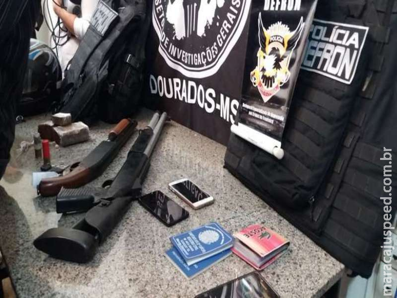 Dívida contraída em prisão resultou na morte de homem espancado e enrolado em lençóis