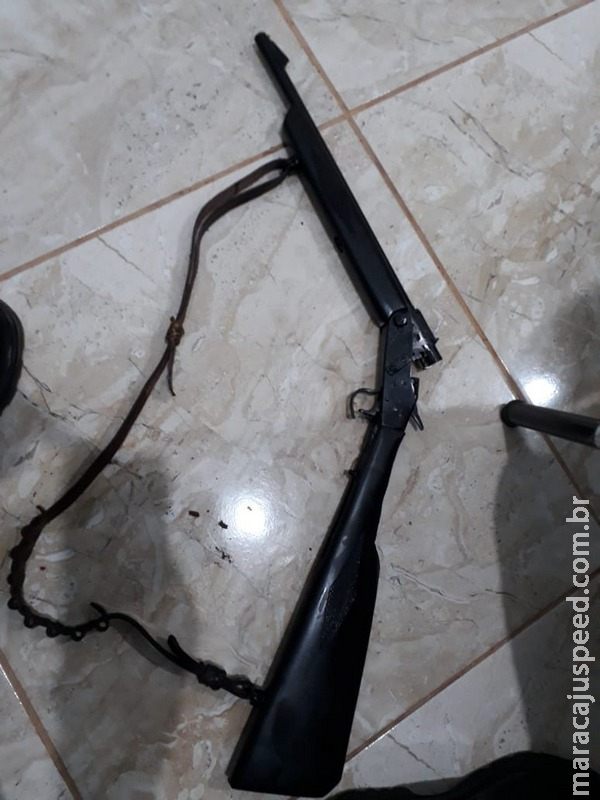 Durante as ações do final de semana, Polícia Militar captura 4 foragidos, apreende arma e drogas em Dourados Durante as ações do final de semana, Polícia Militar captura 4 foragidos, apreende arma e drogas em Dourados