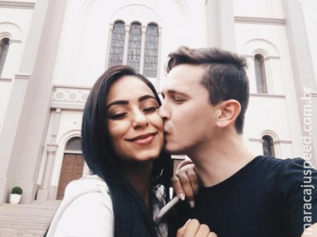 Em novela de vida real, as Jumas se casaram e não viraram onças Em novela de vida real, as Jumas se casaram e não viraram onças