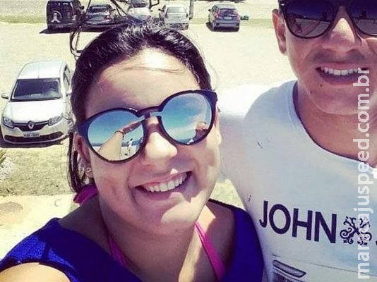 Em tratamento contra leucemia, Ana Karolyna precisa de doações de plaquetas