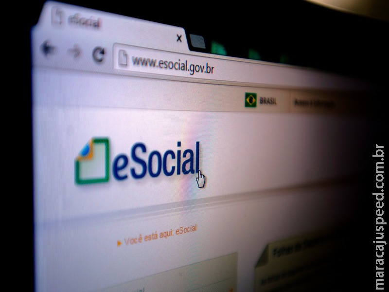 eSocial: cadastramento para empresas do Simples termina em 9 de abril