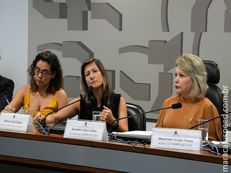 Especialistas criticam prorrogação de prazo para regularização ambiental Especialistas criticam prorrogação de prazo para regularização ambiental