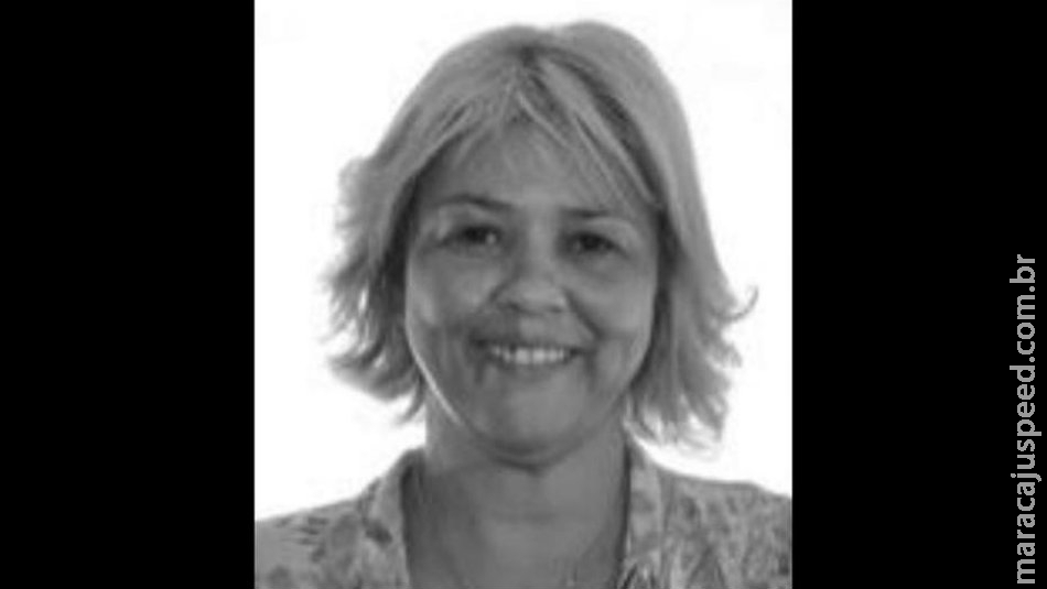 Ex-candidata é presa depois de se passar por vítima de Brumadinho e ganhar R$ 65 mil Ex-candidata é presa depois de se passar por vítima de Brumadinho e ganhar R$ 65 mil