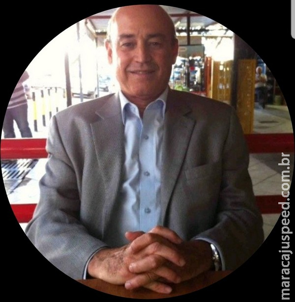 Ex-número 2 do MEC é exonerado do cargo de assessor especial do ministro Ex-número 2 do MEC é exonerado do cargo de assessor especial do ministro