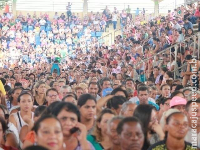 Governo estadual corta quase metade de benefícios do Vale Renda por fraude Governo estadual corta quase metade de benefícios do Vale Renda por fraude