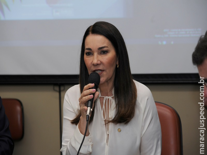 Grupo criado para discutir projetos anticrime define plano de trabalho Grupo criado para discutir projetos anticrime define plano de trabalho