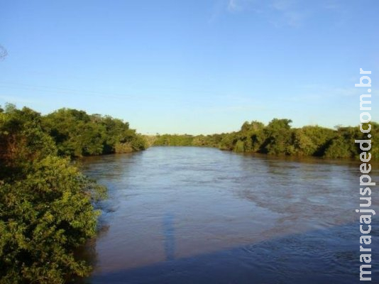 Imasul mantém controle rigoroso contra agrotóxicos nos rios de MS Imasul mantém controle rigoroso contra agrotóxicos nos rios de MS