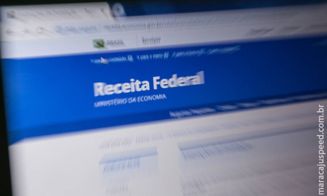 IR 2019: um quinto dos contribuintes ainda não entregou a declaração. Prazo termina nesta terça IR 2019: um quinto dos contribuintes ainda não entregou a declaração. Prazo termina nesta terça