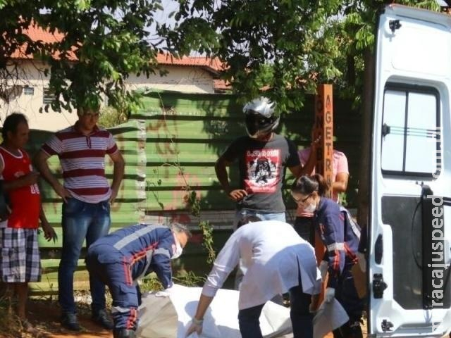 Justiça marca só para abril de 2020 o julgamento de esposa de procurador