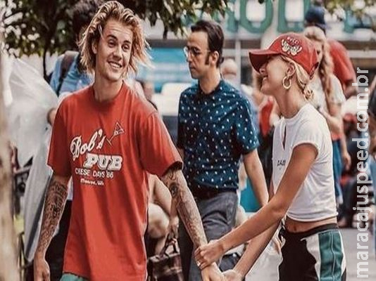 Justin Bieber pede desculpas por ter anunciado falsa gravidez 