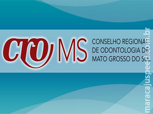 Maracaju: Fiscal do Conselho Regional de Odontologia encontra dentista irregular em clínica odontológica Maracaju: Fiscal do Conselho Regional de Odontologia encontra dentista irregular em clínica odontológica