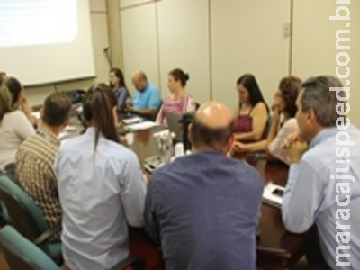 Mato Grosso do Sul terá Plano Estadual de Agroecologia Mato Grosso do Sul terá Plano Estadual de Agroecologia