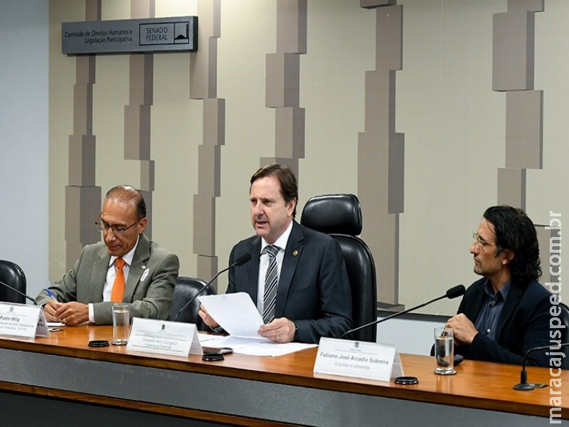Melhoria da mobilidade urbana exige mudança de cultura, diz professor Melhoria da mobilidade urbana exige mudança de cultura, diz professor