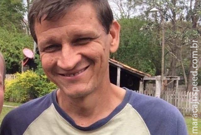  Missionário é executado a tiros em colônia indígena na fronteira com o Paraguai 