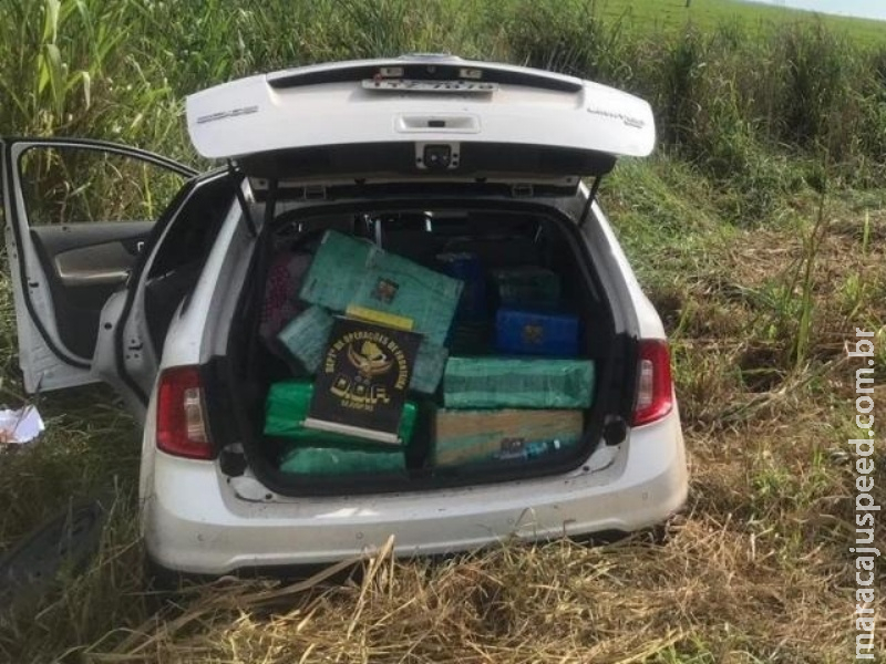 Morto em troca de tiros com a polícia era do Paraná Morto em troca de tiros com a polícia era do Paraná