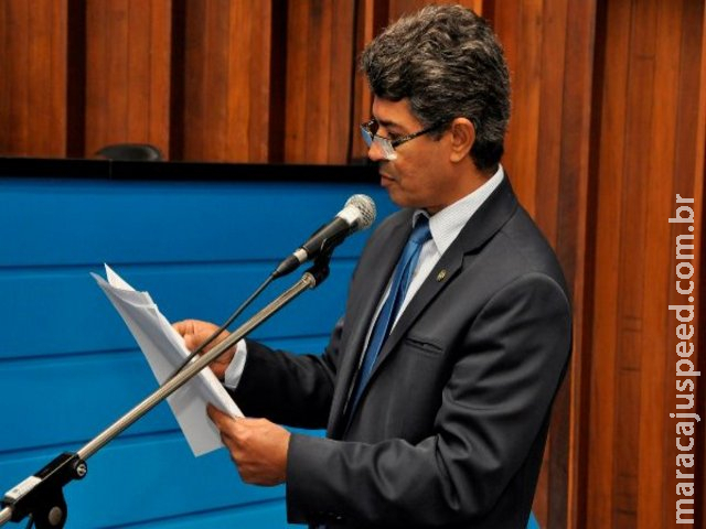 Noções básicas sobre a Lei Maria da Penha podem ser ensinadas nas escolas de MS Noções básicas sobre a Lei Maria da Penha podem ser ensinadas nas escolas de MS