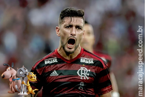  Nos pênaltis, Flamengo derrota o Vasco e conquista Taça Rio